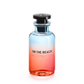 Soar On The Beach Cologne