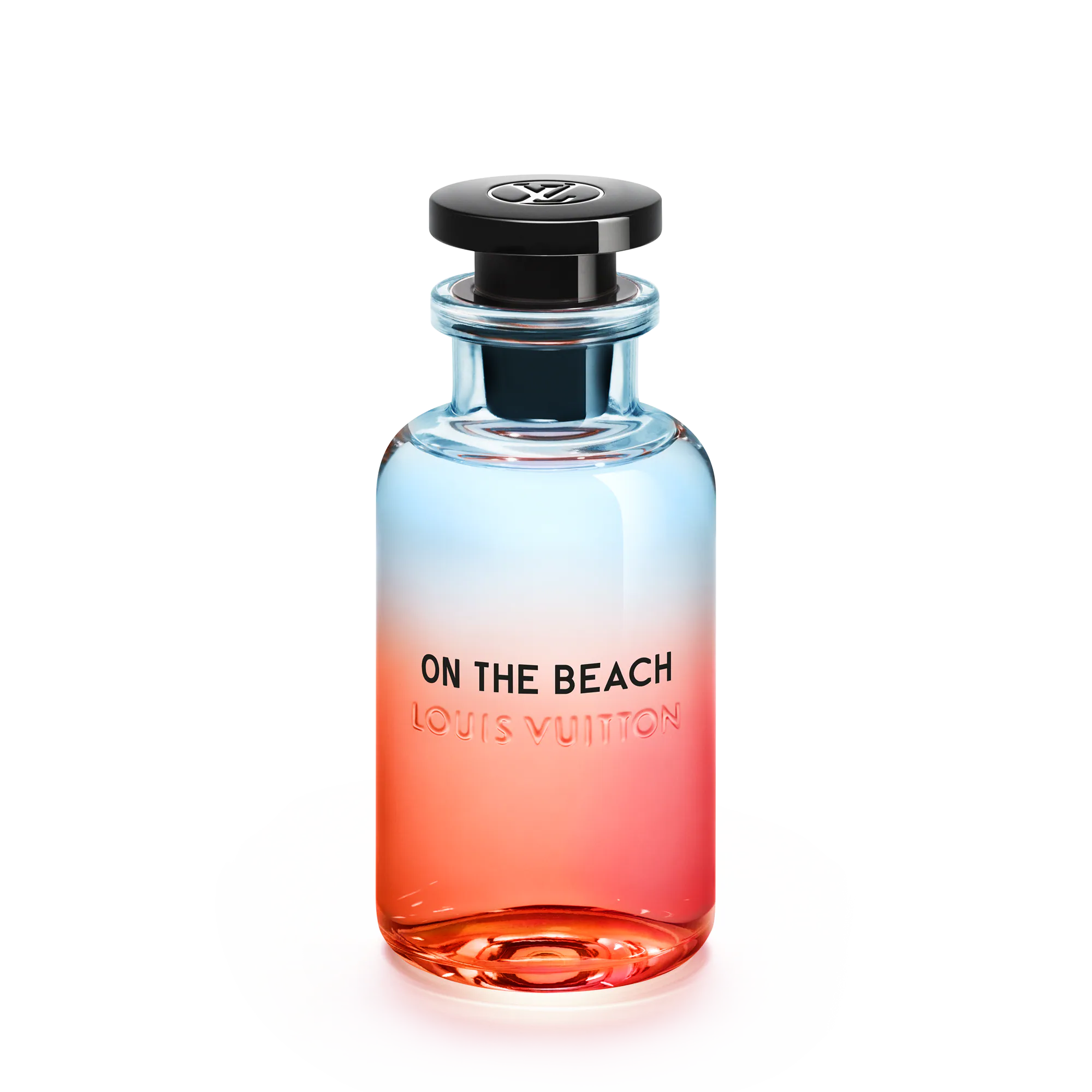 Soar On The Beach Cologne