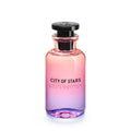 Soar City of Stars Cologne