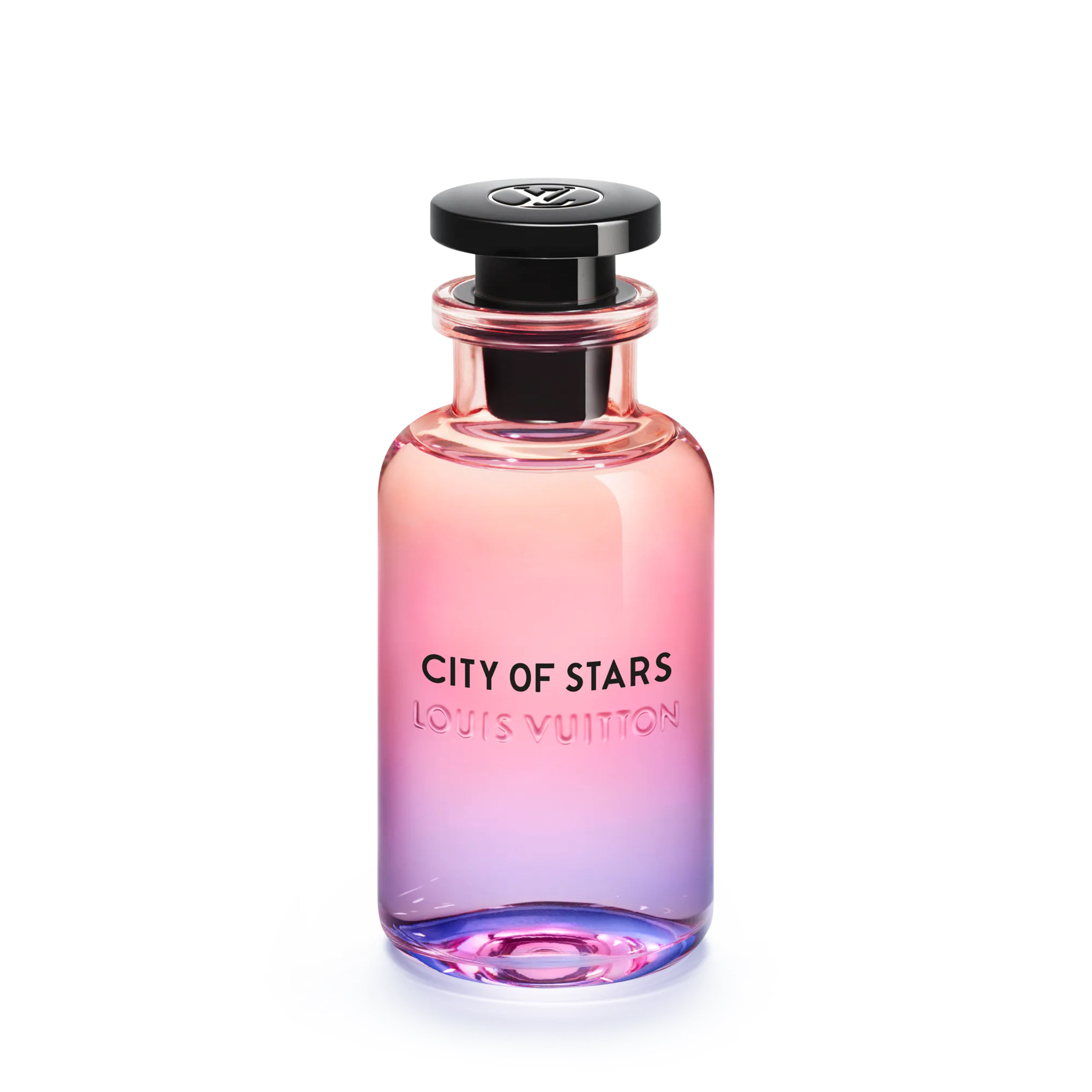 Soar City of Stars Cologne