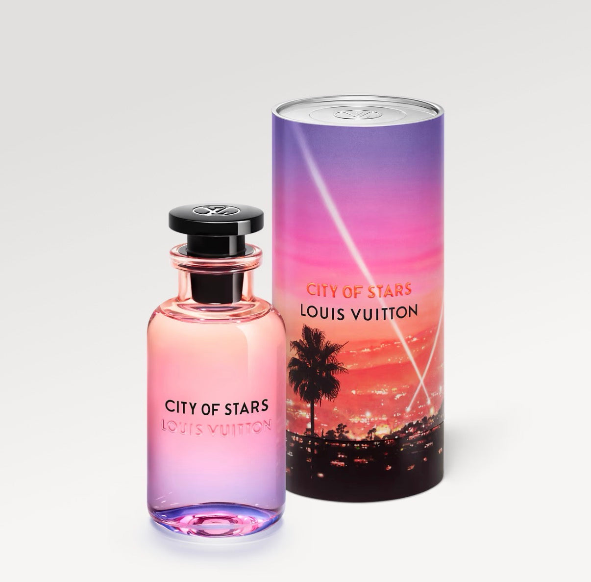 Soar City of Stars Cologne