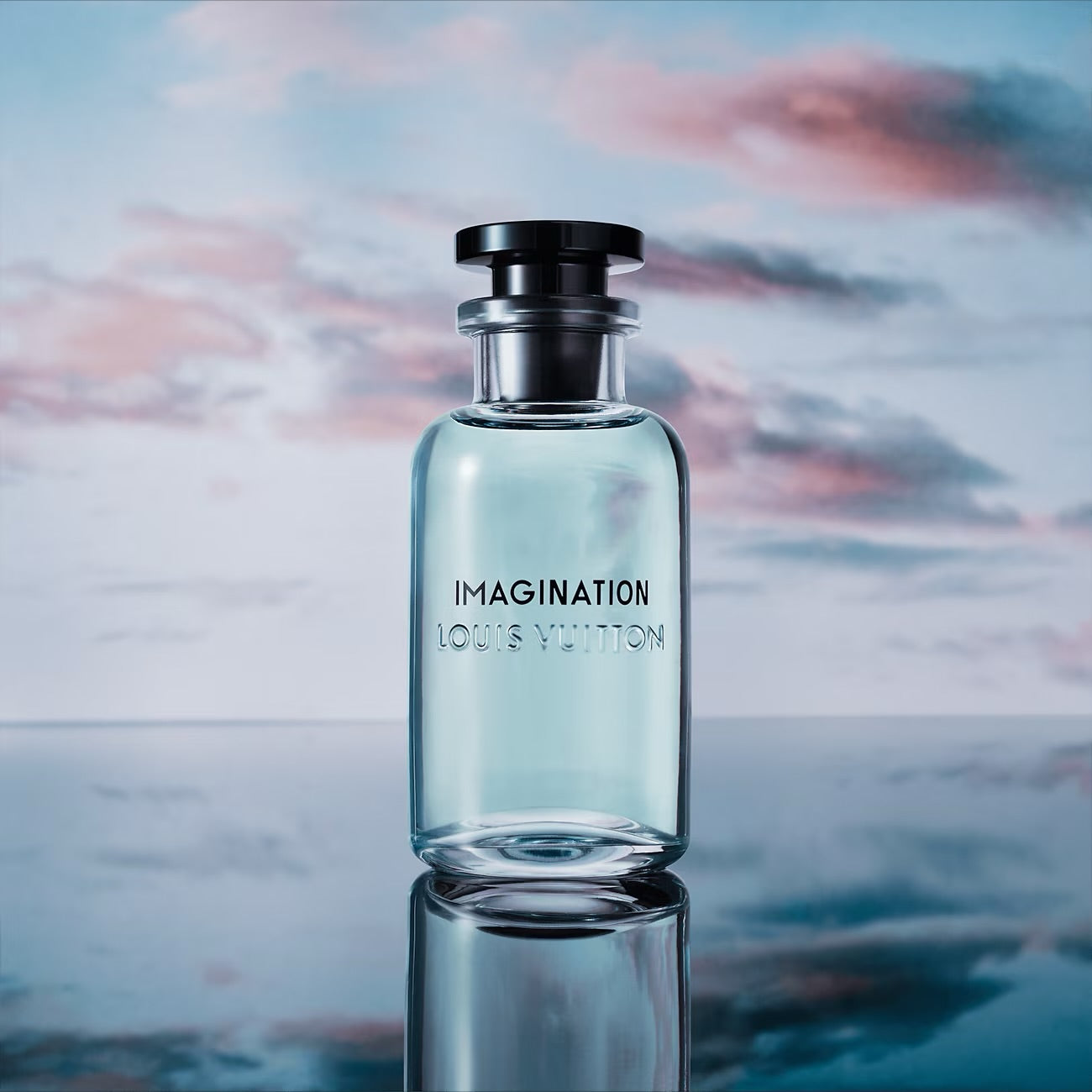 Soar Imagination Cologne