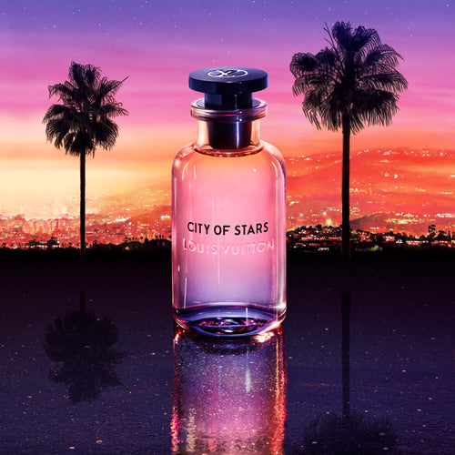 Soar City of Stars Cologne