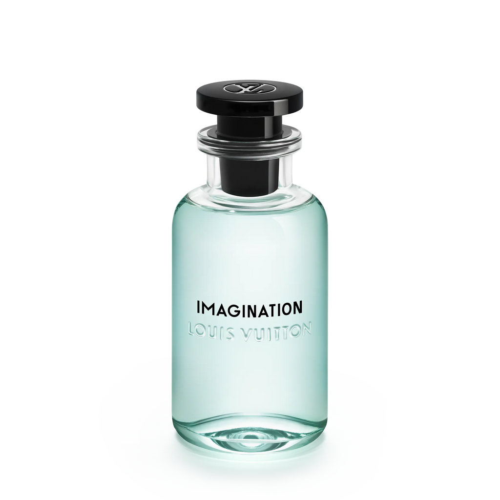 Soar Imagination Cologne