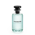 Soar Imagination Cologne