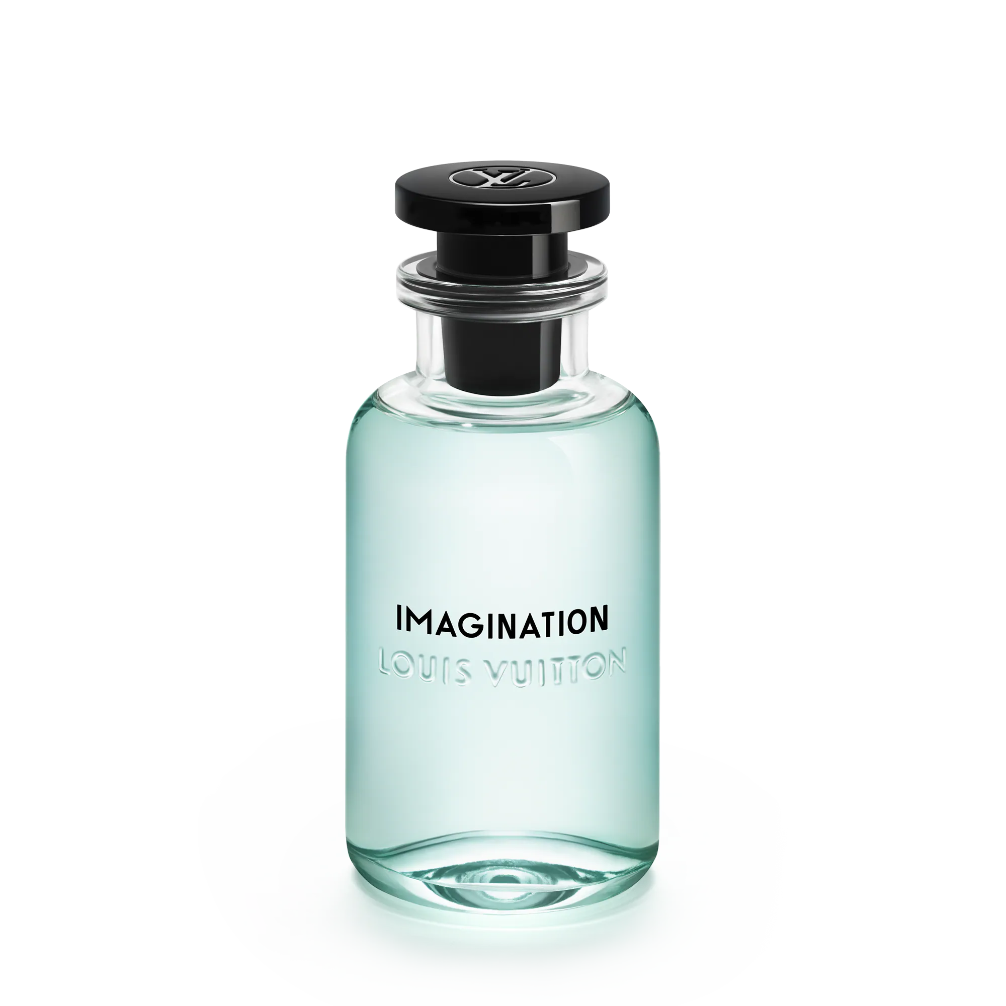 Soar Imagination Cologne