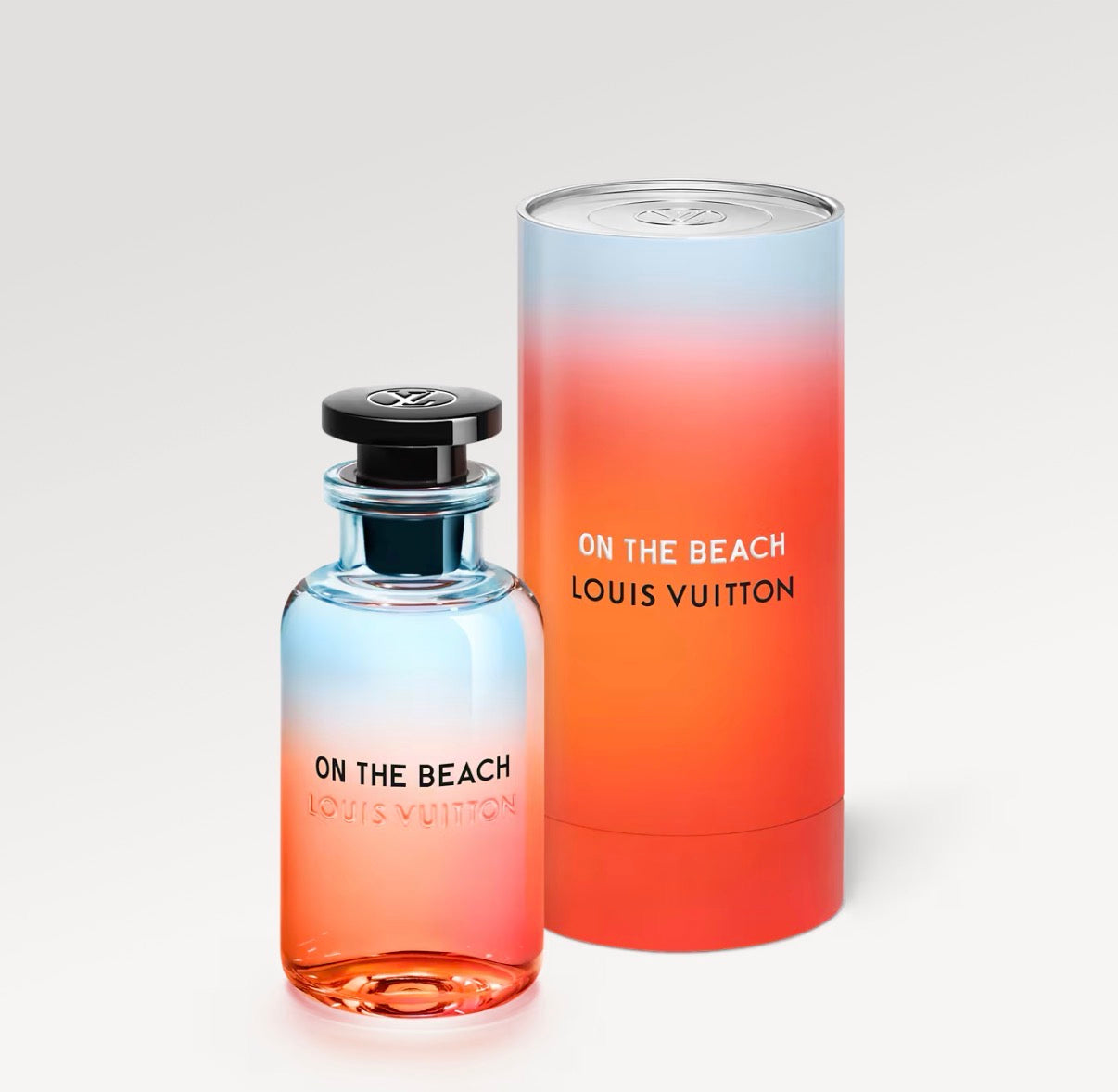 Soar On The Beach Cologne
