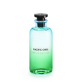 Soar Pacific Chill Cologne