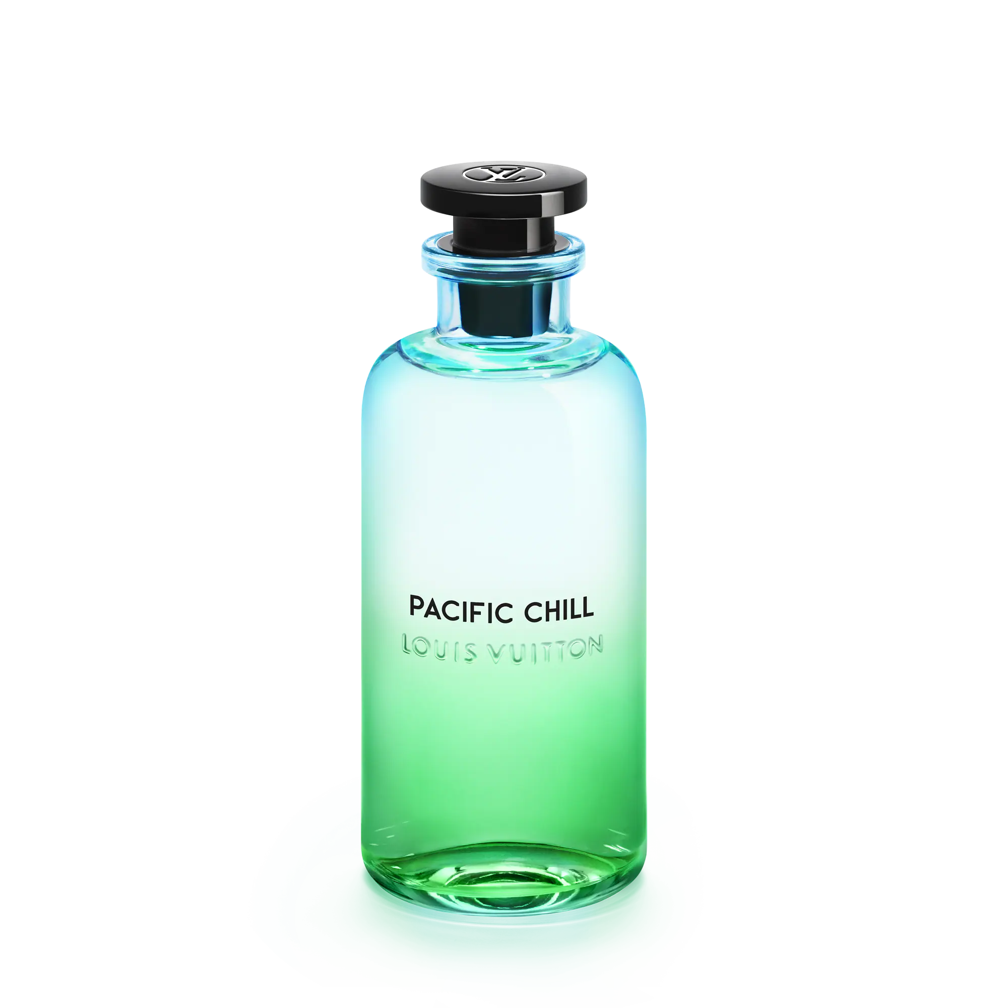 Soar Pacific Chill Cologne
