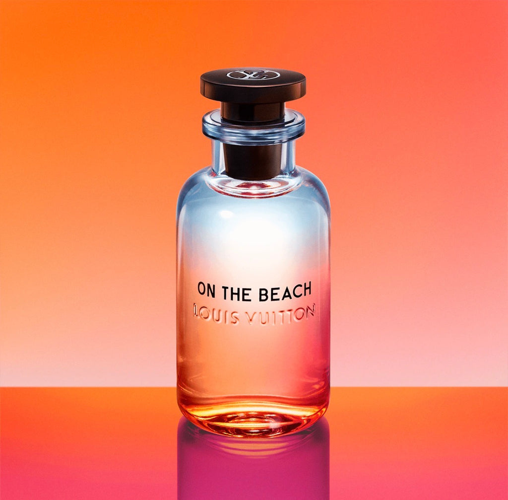 Soar On The Beach Cologne