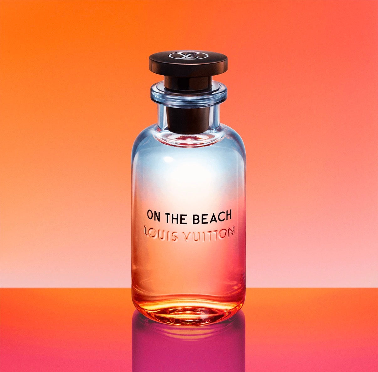 Soar On The Beach Cologne