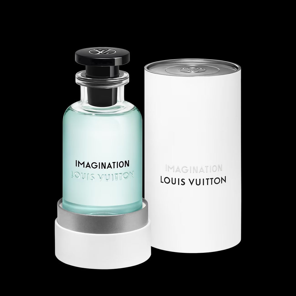 Soar Imagination Cologne