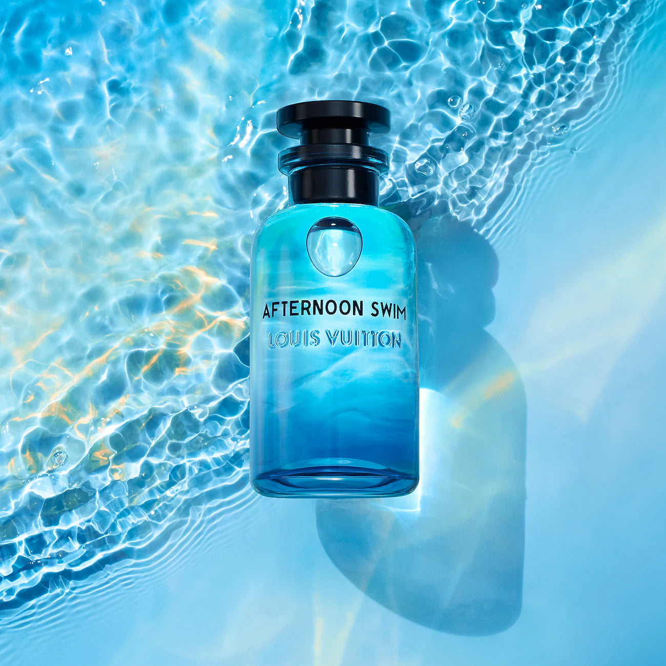 Soar Afternoon Swim Cologne