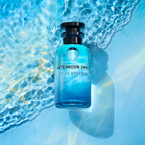 Soar Afternoon Swim Cologne