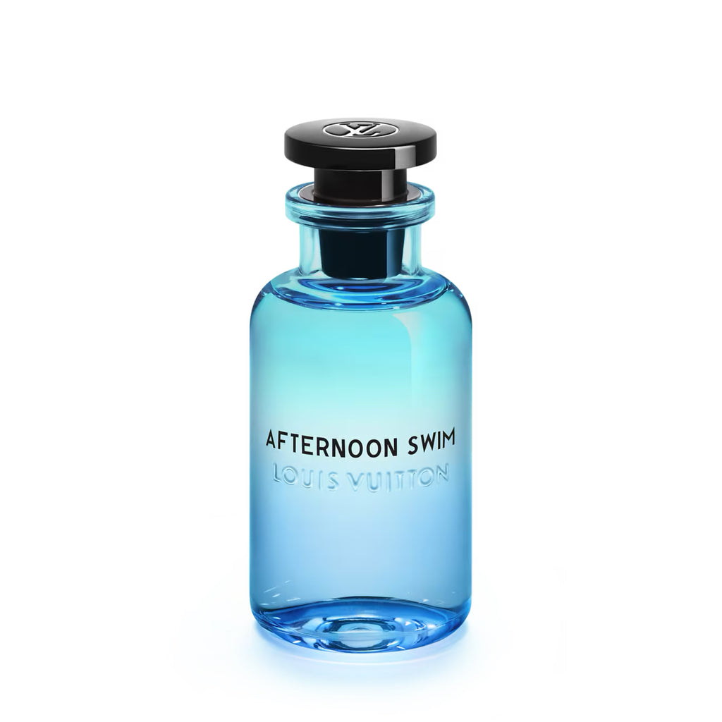 Soar Afternoon Swim Cologne