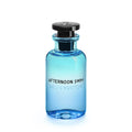 Soar Afternoon Swim Cologne