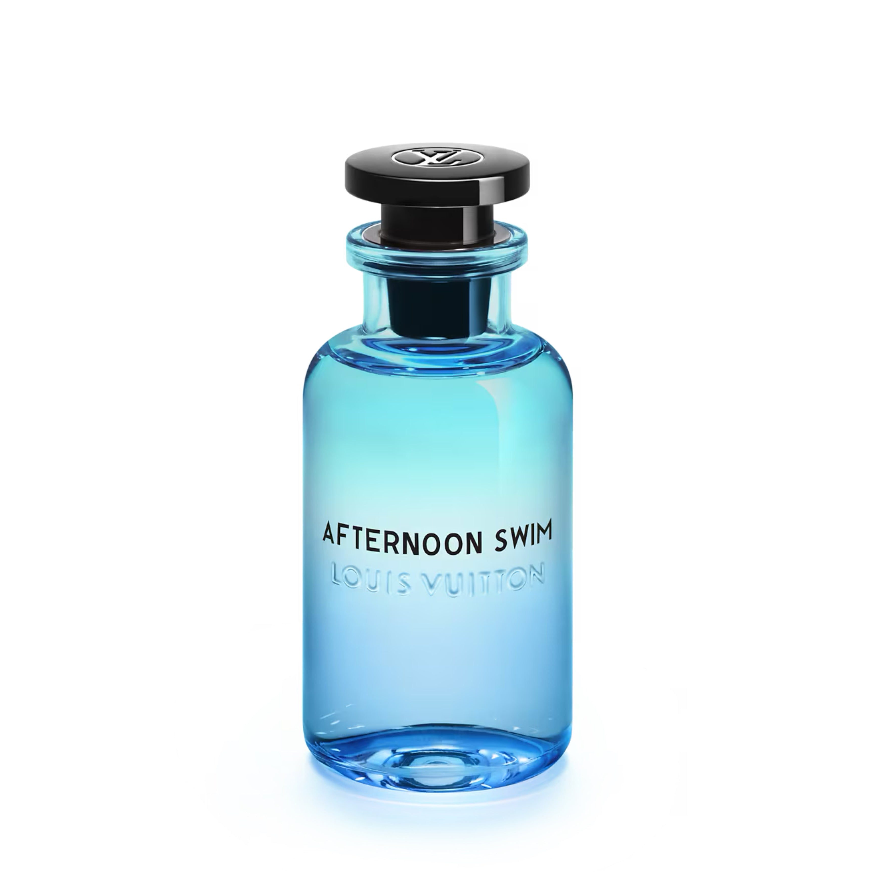 Soar Afternoon Swim Cologne