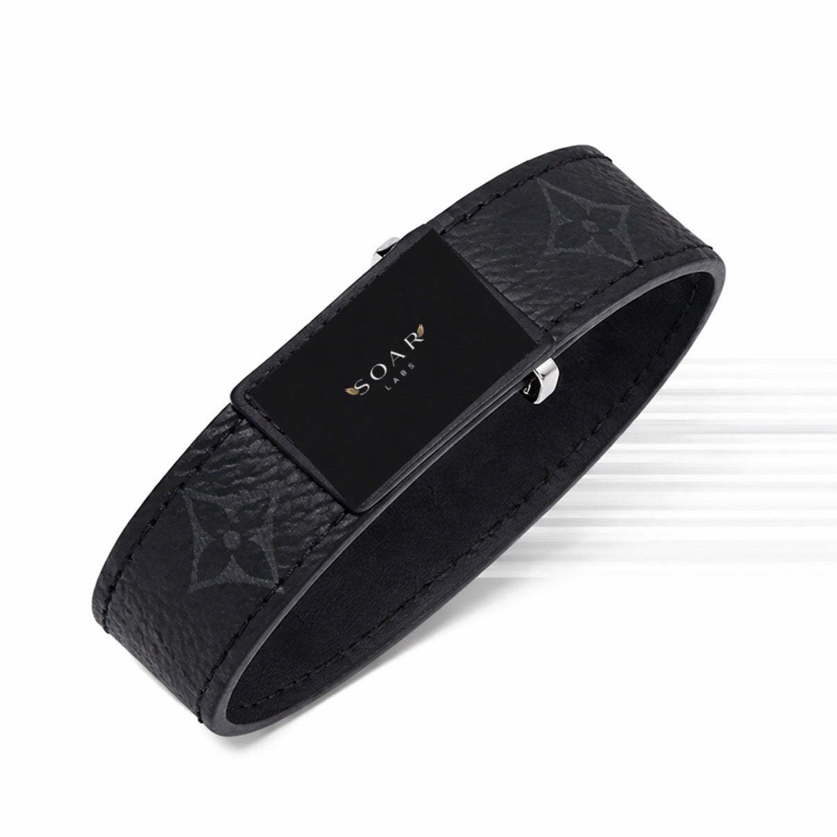 Soar Slim Bracelet