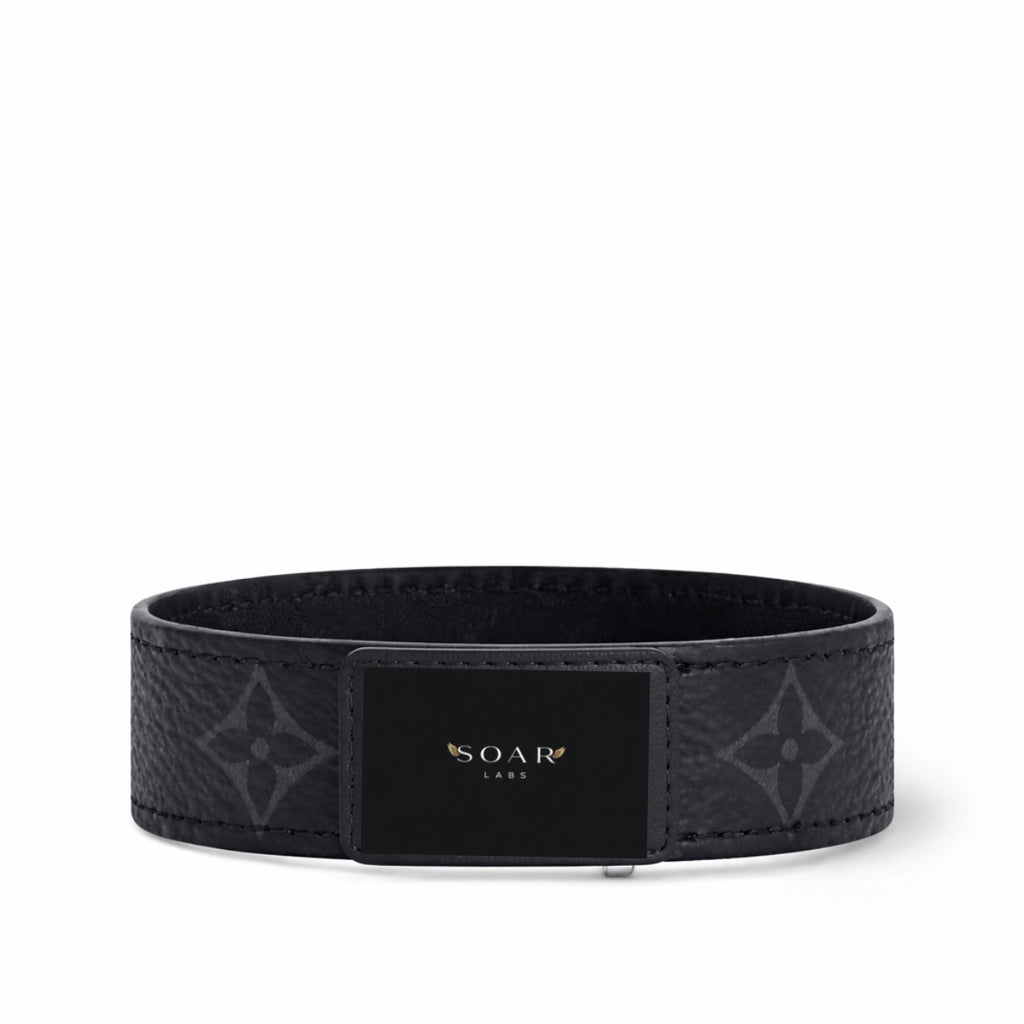 Soar Slim Bracelet