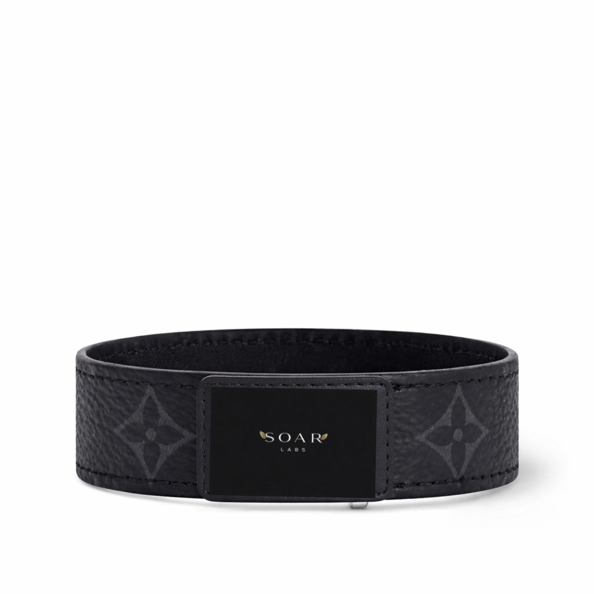 Soar Slim Bracelet