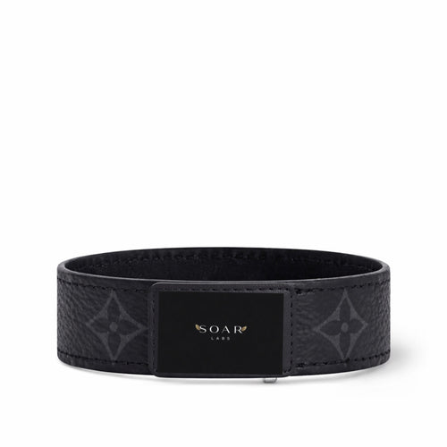 Soar Slim Bracelet