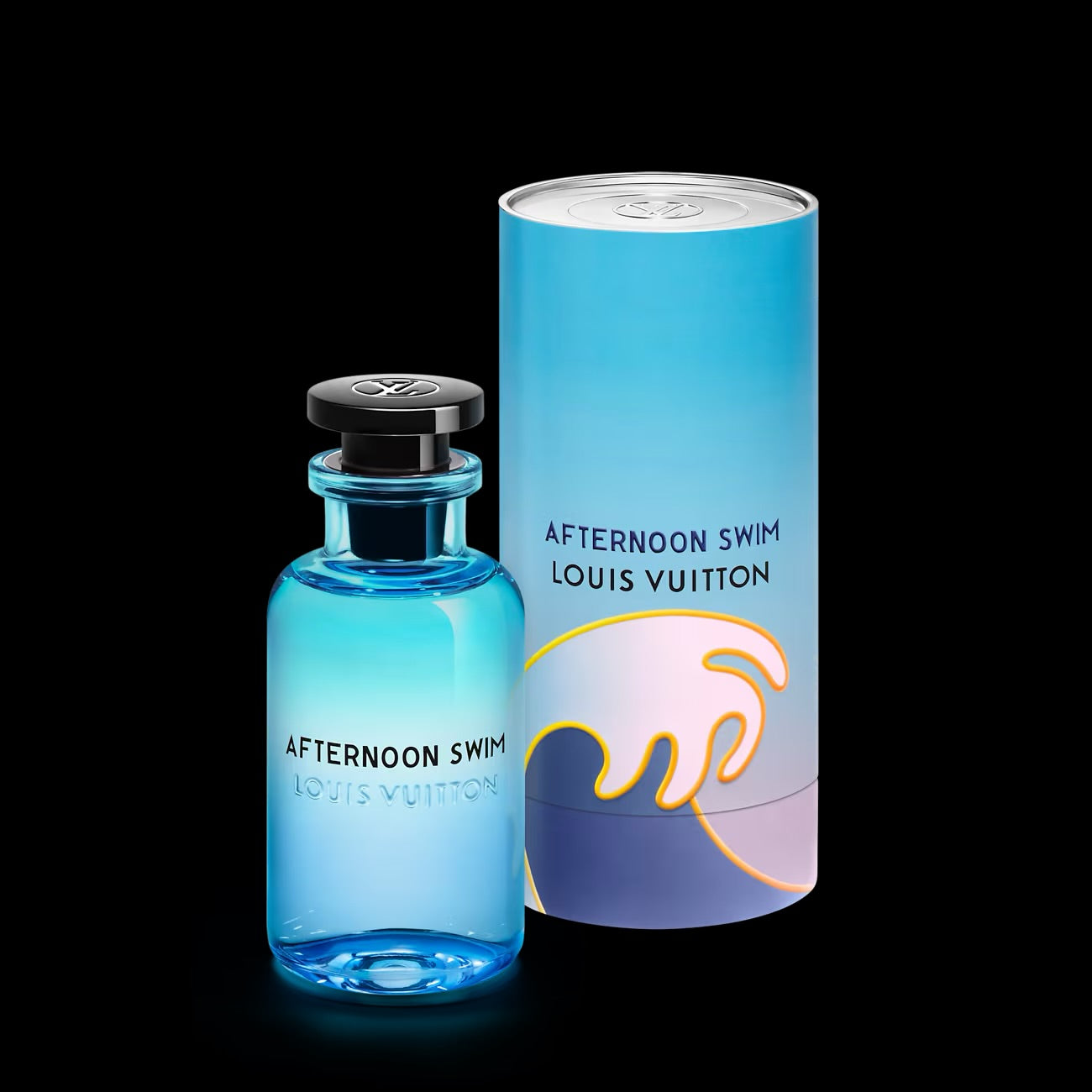 Soar Afternoon Swim Cologne